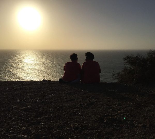 Cabo de la Vela