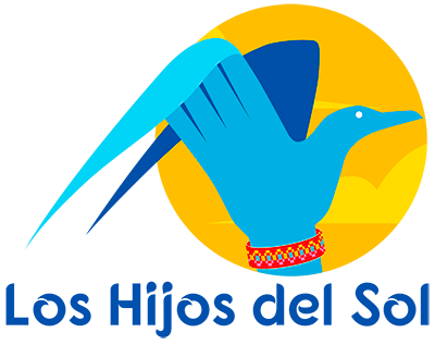 Los Hijos del Sol