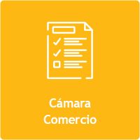 camaracomercio